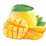 goufru_mango