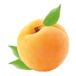 goufru_peach