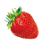 goufru_strawberry